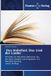 Das Fromm Verlag Das Hohelied. Das Lied der Lieder Paperback