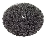 Calflex ARCSF200