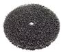 Calflex ARCSF200