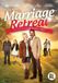 Source1 Marriage Retreat / screen / Screensize / Model year