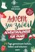 Advent Paperu Verlag Advent zu zweit - der Adventskalender für Paare: 24 Tage gemeinsam lachen, lieben und träumen