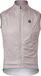AGU Polartec Alpha - Fietsshirt Body - Wielrenvest - Winddicht - Waterafstotend - Isolerend - Heren - M - Beige
