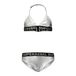 Super Rebel Isla Triange Bikini
