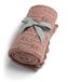 Mamas & Papas Kleine gebreide deken, Wildflower