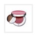 Clarins Blush - 80051348 - 3380810309379