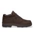 TIMBERLAND Veterboots donkerbruin