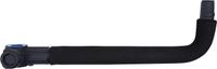 Matrix Fox Matrix 3D-R Protector Bar Long
