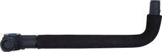 Matrix Fox Matrix 3D-R Protector Bar Long