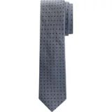 Michael Kors Cravate Faux Uni Dot