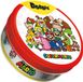 Asmodee Dobble Super Mario Kaartspel
