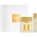 Tom Ford Eau de Soleil Blanc / 30 ml / Unisex