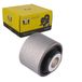 TEDGUM TED64799 MOTORSTEUN ACHTER (KLEIN INZETSTUK)