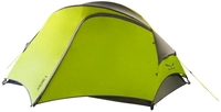 SALEWA Micra II koepeltent groen