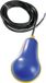 Wallair 1CLRLG10/5PVC Vlotterschakelaar Vullen, Legen 5.00 m