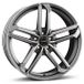 Borbet ATX, 8.5x19, ET30, 5x112, geschikt voor MG (E)HS, MG4. Jantes en aluminium