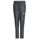 ADIDAS SPORTSWEAR Pantalon de sport 'Tiro' bleu marine / aqua / gris clair