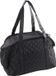 Flamingo Draagtas hond – Draagtas kat – Merida Zwart – 41 x 21 x 27 cm