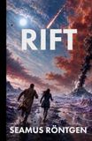 Rift