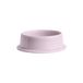 Hay - Bougeoir Column - Rose