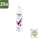 Rexona 25 x Advanced Protection Bright Bouquet Déodorant Spray - 150 ml