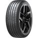 Optimo Offroadreifen-Sommerreifen Optimo OK41A GT 225/65 R17 102H
