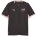 PUMA Palermo 3de Shirt 2026/27