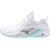 Mizuno Wave Stealth Neo 2 Indoorschoenen voor dames