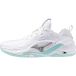Mizuno Wave Stealth Neo 2 Indoorschoenen voor dames