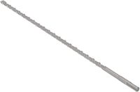 KOTARBAU® Betonboor - SDS Plus Boor - Hamerboor - Steenboor 10 x 450 mm