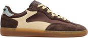 Hoff Park sneakers femme cuir marron taille 39