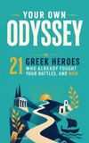Your Libri GmbH Your Own Odyssey