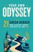 Your Libri GmbH Your Own Odyssey
