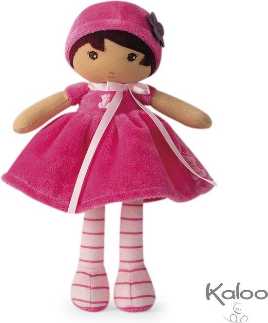 Kaloo Tendresse - Emma - 25 cm