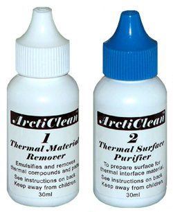 ARCTIC lean 1+2, 2x30ml