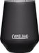 CamelBak Wine Tumbler SST Vacuum Insulated - 350 ml - Zwart