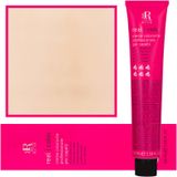 RACIOPPI Haarverf met olijfolie en Mirustyle 100 ml (concealer-neutraal)