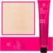 RACIOPPI Haarverf met olijfolie en Mirustyle 100 ml (concealer-neutraal)