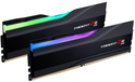 G.Skill Trident Z5 Neo - DDR5 - 64GB - 6400MHz