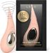 LELO DOT Cruise Clitorale Vibrator Peach Please
