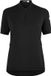 Assos Uma Gtc C2 Maillot manches courtes Noir XL Femme