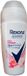 Rexona Deo-roller Sexy bouquet 50ml