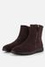 ECCO ECCO BELLA 2 Dames Enkellaarzen - Bruin