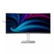 Philips 34B2U5600C/00 34" Dual QHD Monitor - 3440 x 1440, 120Hz, Curved