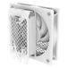 SilverStone SST-FDP02W Bracket