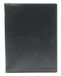 Esquire New Silk Brieftasche Black