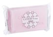 Rose HIP Soap 100 g genezen
