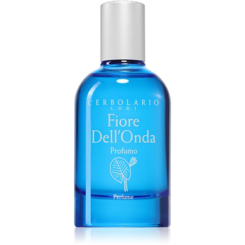 L'Erbolario Eau de Parfum / 50ml / Unisex