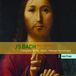 Warner Music Veritas X2 - Bach Mass in B minor, 2CD