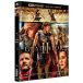 GLADIATOR II UHD + 2 BD