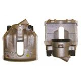 Bosch Étrier de frein 0 986 474 877